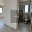 2 bedroom apartment for rent aglantzia nicosia 8083526 thumbnail 15143478