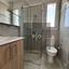 2 bedroom apartment for rent aglantzia nicosia 8083526 thumbnail 15143479