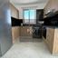 2 bedroom apartment for rent aglantzia nicosia 8083526 thumbnail 15143481