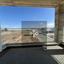 2 bedroom apartment for rent aglantzia nicosia 8083526 thumbnail 15143483