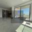 2 bedroom apartment for rent aglantzia nicosia 8083526 thumbnail 15143485