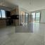 2 bedroom apartment for rent aglantzia nicosia 8083526 thumbnail 15143488
