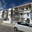 2 bedroom apartment for rent aglantzia nicosia 8083526 thumbnail 15143490