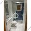 2 bedroom apartment for rent aglantzia nicosia 8489526 thumbnail 15274576