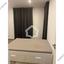 2 bedroom apartment for rent aglantzia nicosia 8489526 thumbnail 15274577
