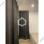 2 bedroom apartment for rent aglantzia nicosia 8489526 thumbnail 15274578