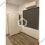 2 bedroom apartment for rent aglantzia nicosia 8489526 thumbnail 15274579