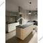 2 bedroom apartment for rent aglantzia nicosia 8489526 thumbnail 15274580