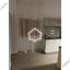 2 bedroom apartment for rent aglantzia nicosia 8489526 thumbnail 15274581