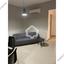 2 bedroom apartment for rent aglantzia nicosia 8489526 thumbnail 15274582