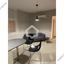 2 bedroom apartment for rent aglantzia nicosia 8489526 thumbnail 15274583