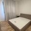 2 bedroom apartment for rent germasogeia limassol 7947526 thumbnail 11331041