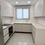 2 bedroom apartment for rent germasogeia limassol 7947526 thumbnail 11331042