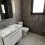 2 bedroom apartment for rent germasogeia limassol 7947526 thumbnail 11331043