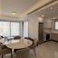 2 bedroom apartment for rent germasogeia limassol 7947526 thumbnail 11331044