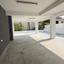2 bedroom apartment for rent germasogeia limassol 7947526 thumbnail 11331186