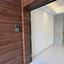 2 bedroom apartment for rent germasogeia limassol 7947526 thumbnail 11331187