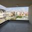 2 bedroom apartment for rent germasogeia limassol 7947526 thumbnail 11331188