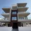2 bedroom apartment for rent germasogeia limassol 7947526 thumbnail 11331189