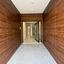 2 bedroom apartment for rent germasogeia limassol 7947526 thumbnail 11331190