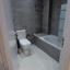 2 bedroom apartment for rent larnaca municipality larnaca 1486526 thumbnail 17209339