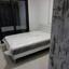 2 bedroom apartment for rent larnaca municipality larnaca 1486526 thumbnail 17209341