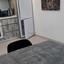 2 bedroom apartment for rent larnaca municipality larnaca 1486526 thumbnail 17209342