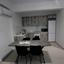 2 bedroom apartment for rent larnaca municipality larnaca 1486526 thumbnail 17209344