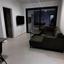 2 bedroom apartment for rent larnaca municipality larnaca 1486526 thumbnail 17209345