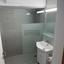 2 bedroom apartment for rent limassol municipality limassol 8851526 thumbnail 17110203