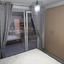 2 bedroom apartment for rent limassol municipality limassol 8851526 thumbnail 17110210