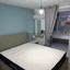 2 bedroom apartment for rent limassol municipality limassol 8851526 thumbnail 17110213