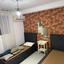 2 bedroom apartment for rent limassol municipality limassol 8851526 thumbnail 17110215