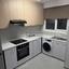 2 bedroom apartment for rent limassol municipality limassol 8851526 thumbnail 17110218