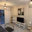 2 bedroom apartment for rent limassol municipality limassol 8851526 thumbnail 17110224