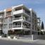 2 bedroom apartment for rent linopetra limassol 8355526 thumbnail 14938504