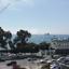 2 bedroom apartment for rent linopetra limassol 8355526 thumbnail 14938505