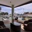 2 bedroom apartment for rent linopetra limassol 8355526 thumbnail 14938508