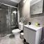 2 bedroom apartment for rent linopetra limassol 8355526 thumbnail 14938511