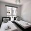 2 bedroom apartment for rent linopetra limassol 8355526 thumbnail 14938513