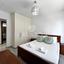 2 bedroom apartment for rent linopetra limassol 8355526 thumbnail 14938515