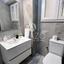 2 bedroom apartment for rent linopetra limassol 8355526 thumbnail 14938517