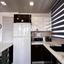 2 bedroom apartment for rent linopetra limassol 8355526 thumbnail 14938518
