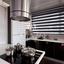 2 bedroom apartment for rent linopetra limassol 8355526 thumbnail 14938519