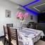 2 bedroom apartment for rent linopetra limassol 8355526 thumbnail 14938521