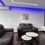 2 bedroom apartment for rent linopetra limassol 8355526 thumbnail 14938522