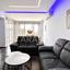 2 bedroom apartment for rent linopetra limassol 8355526 thumbnail 14938523