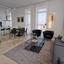 2 bedroom apartment for rent nicosia municipality nicosia 7495526 thumbnail 17021760