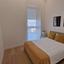 2 bedroom apartment for rent nicosia municipality nicosia 7495526 thumbnail 17021761