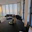 2 bedroom apartment for rent nicosia municipality nicosia 7495526 thumbnail 17021762